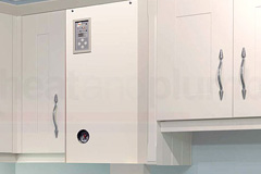 Great Ashfield electric boiler quotes