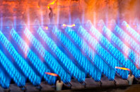 Great Ashfield gas fired boilers