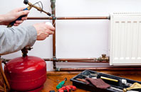 free Great Ashfield heating repair quotes