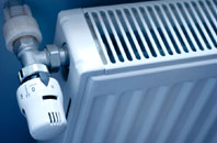 free Great Ashfield heating quotes